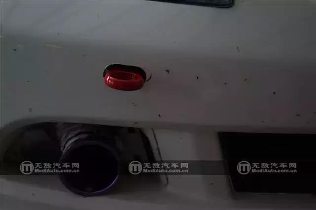 别人家的玩具就是有吸引力,别人家的玩具有哪些