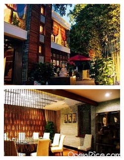 私房菜有哪些比较好吃的,有哪些好吃的私房菜