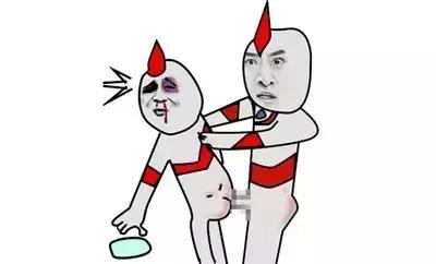 撩妹搞笑段子经典,撩妹天花板经典搞笑段子