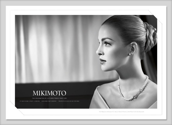 珍珠饰品品牌排行榜前十名,2022珍珠品牌排行榜前十名