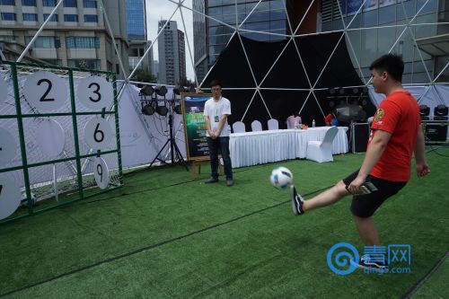 吃喝玩乐星光嘉年华,吃喝玩乐全都有