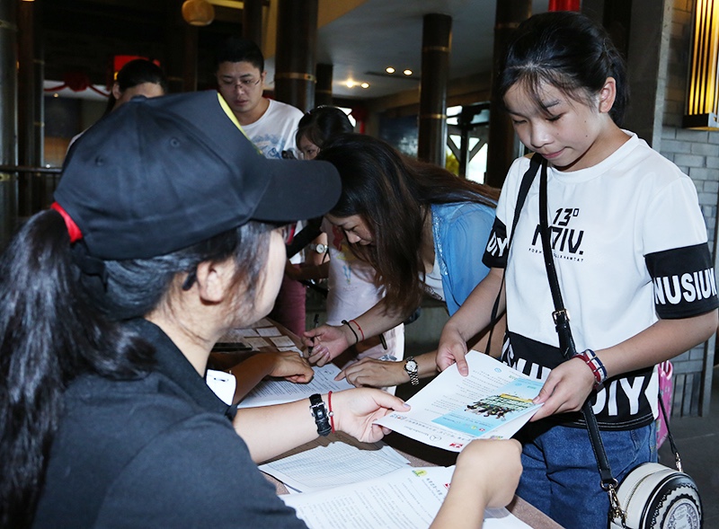 明日之星超级精英夏令营,2016美国网球夏令营