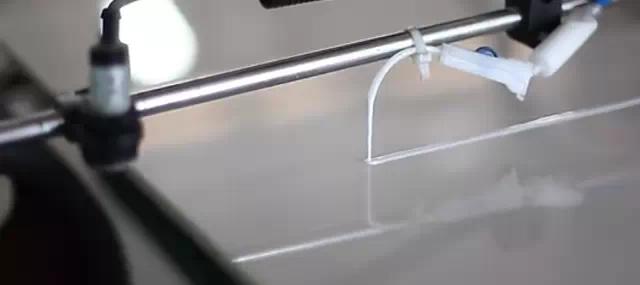 瓷砖的加工工艺有哪几种,瓷砖想找一手货源