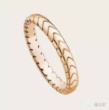 娱乐圈婚礼刘诗诗,刘诗诗高圆圆高甜