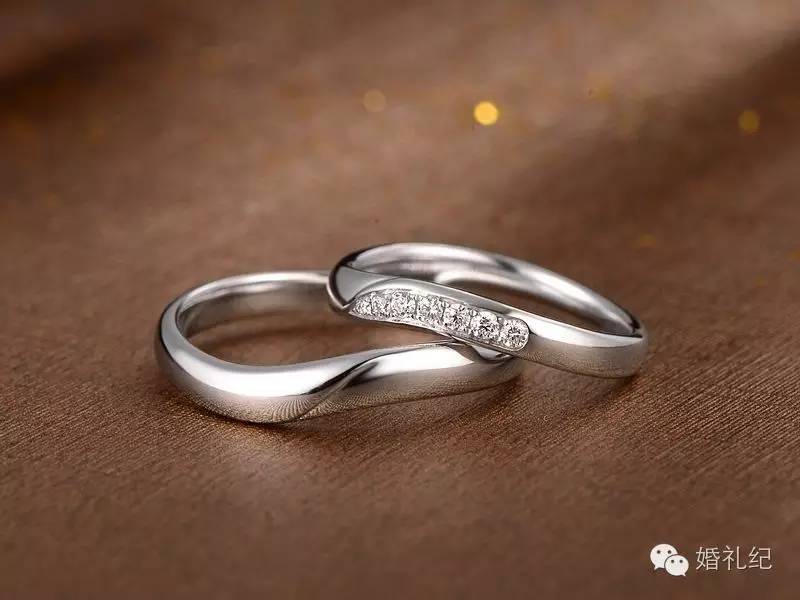 刘诗诗高圆圆近照曝光,刘诗诗高圆圆最新消息