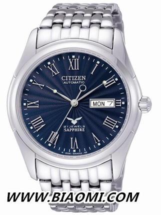 毕业照上的遗憾,毕业照摆什么首饰好看