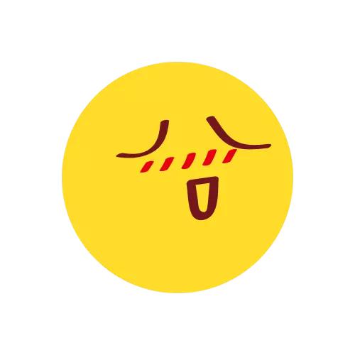 韩国化妆品怎么购买,如何买韩国化妆品