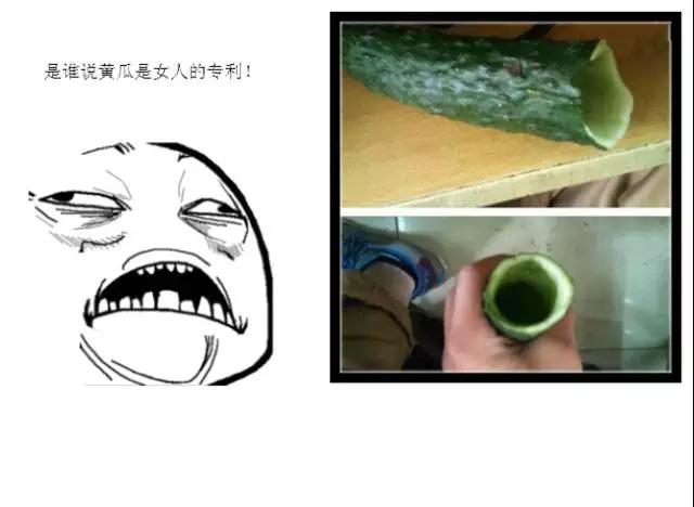 论男人掌握一门外语的重要性,论工具的重要性