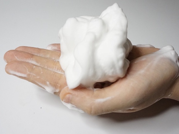 orbis护肤品好吗,orbis是什么牌子护肤品