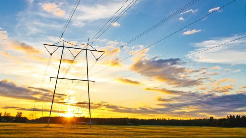 国电通邓伟：国网公司电力专网基本明确以LTE为主