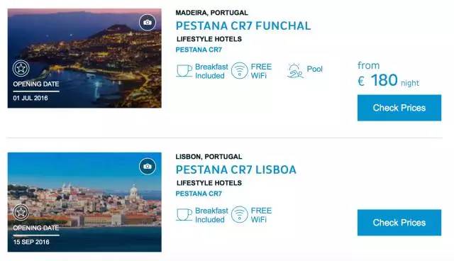 c罗到底有多富,c罗能有多有钱