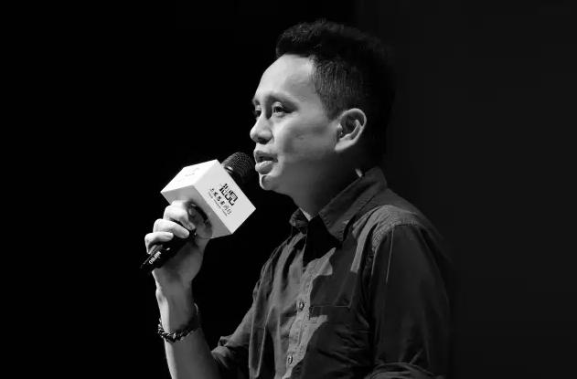 启程，遇见你的伊萨卡|拙见活动