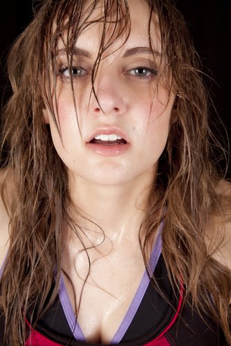 暑热伤津,去暑热除湿气的汤