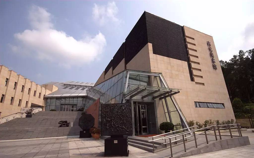 你为什么想留在珠海,你为什么选择来珠海