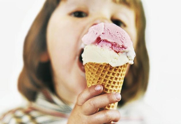三伏天最好不要吃冷饮,三伏天夏季解暑饮品儿童