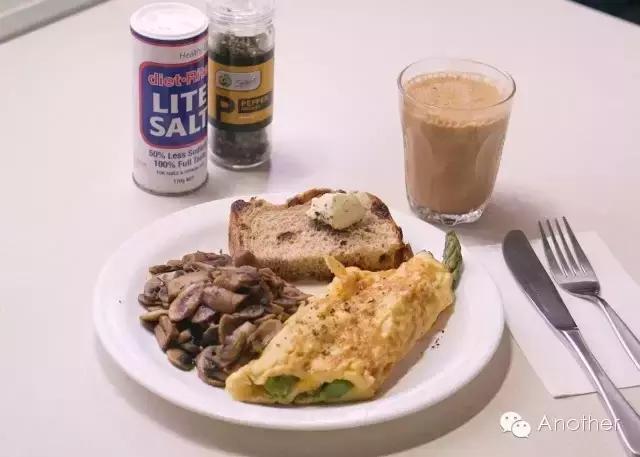 在澳洲租房车,租房车在澳洲