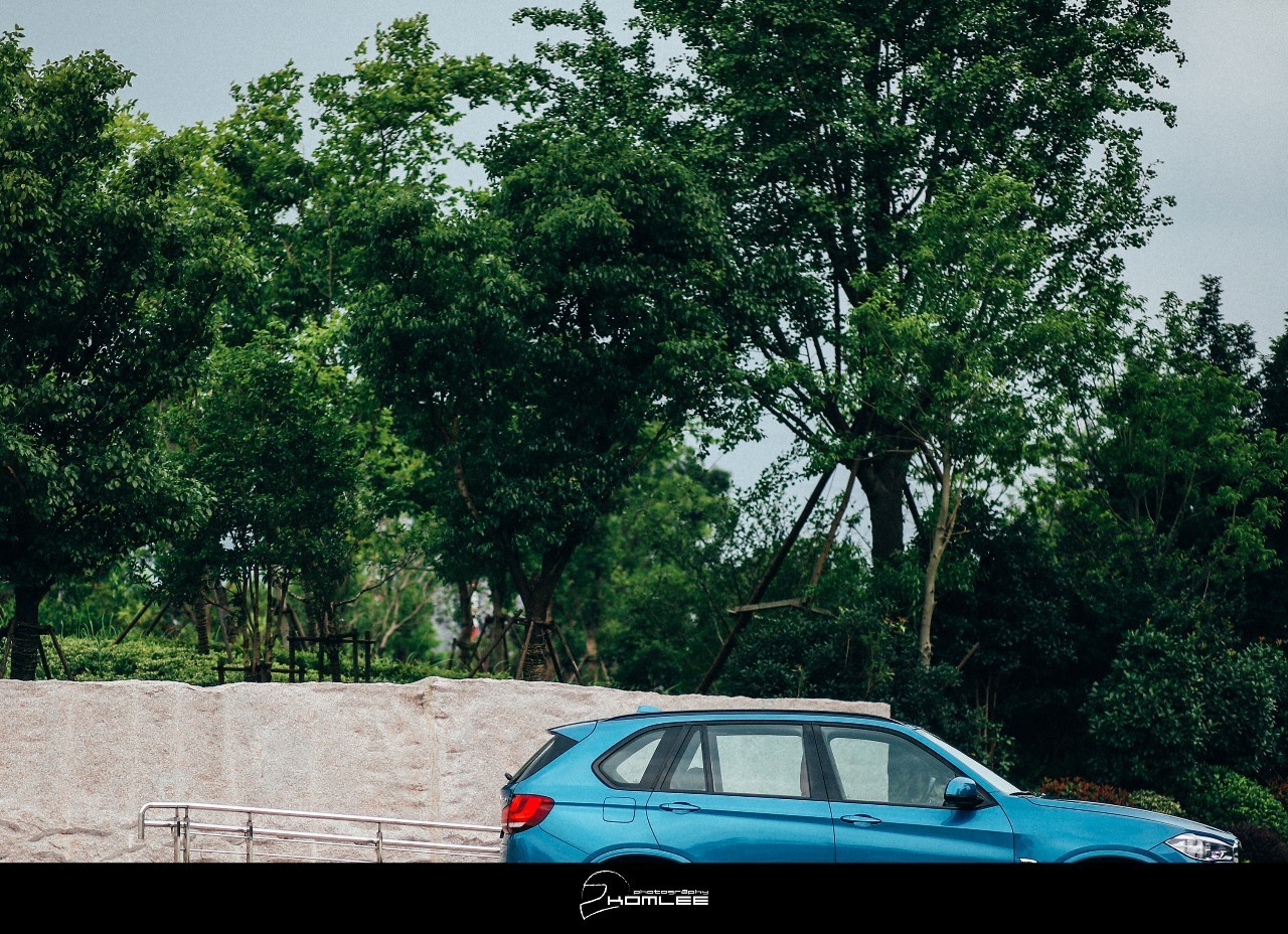 2015骞村疂椹瑇5m璇曢┚,瀹濋┈x5m璧涢亾璇曢┚