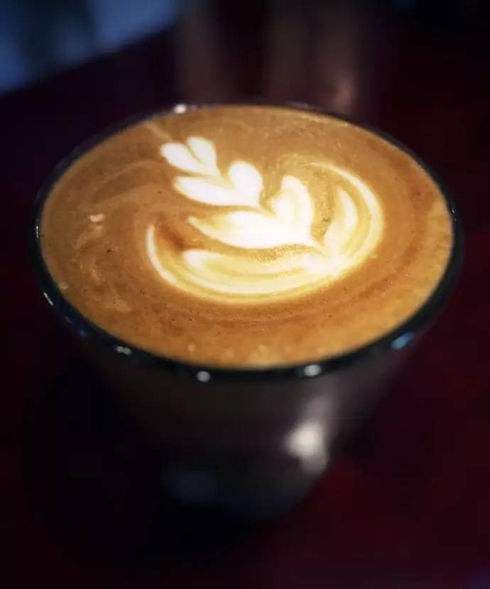 隐藏昆明安静的茶室,昆明文化巷安静的音乐酒馆