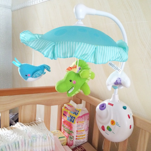 宝宝刚出生都需要买哪些,新生宝宝用品啥时候备