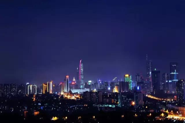 当你两鬓白发的时候,当你两鬓斑白的时候