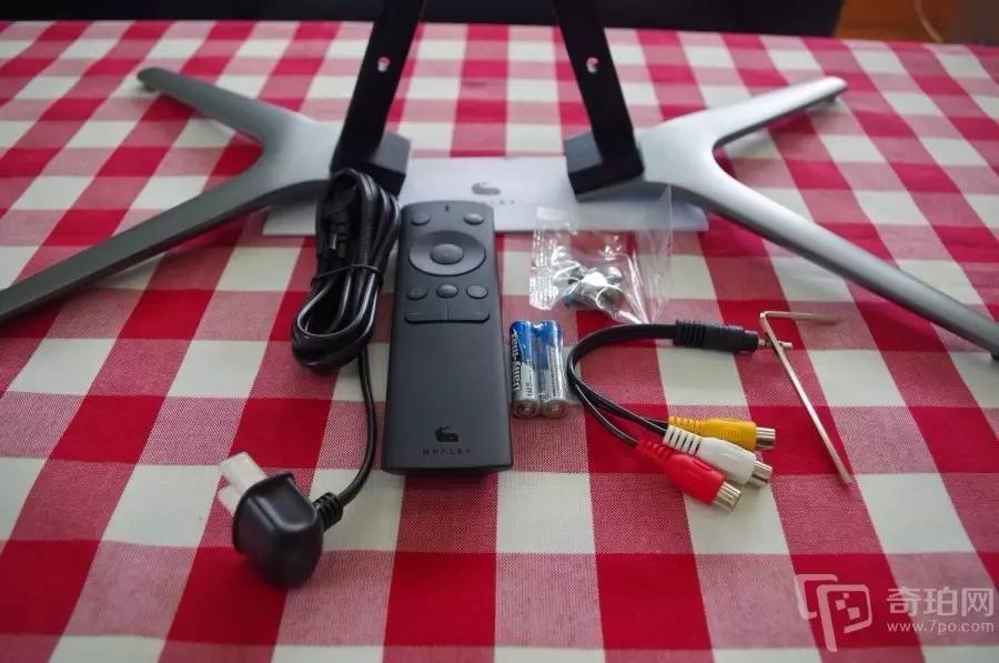 奇珀,奇珀的产品怎么样