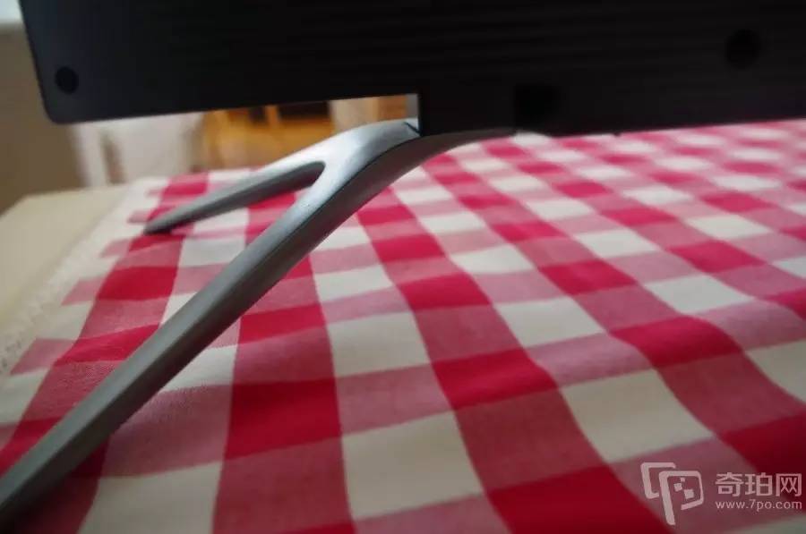 奇珀,奇珀的产品怎么样