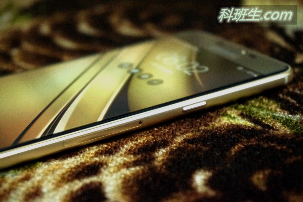 开箱三星galaxynote10,开箱三星galaxy