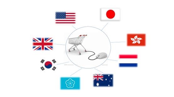 购物是女人的快乐,购物是女人的天性下一句