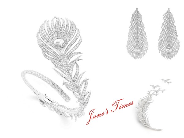 boucheron宝诗龙韩国代言人,宝诗龙boucheron视频