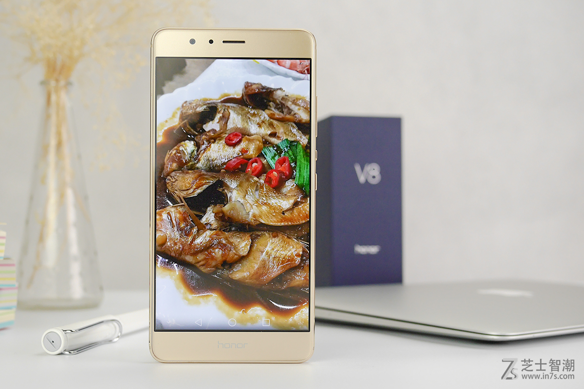 荣耀v8和荣耀v7pro平板哪个好,荣耀v7pro和荣耀v8pro性价比