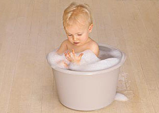 洁癖症是一种顽固的心理疾病