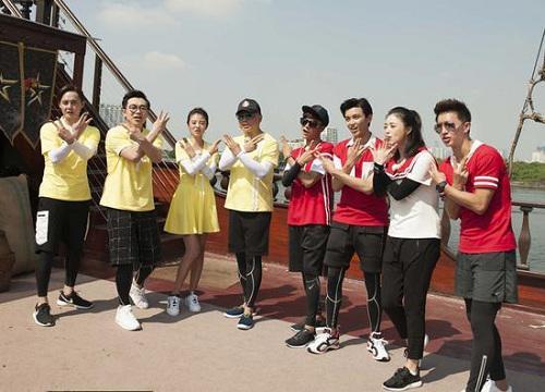 2016年季度总结,2016年上半年销售总结