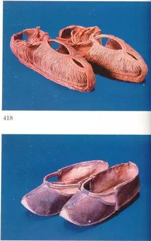 中华逆天*物文**大盘点（二）老祖宗的技术领先世界