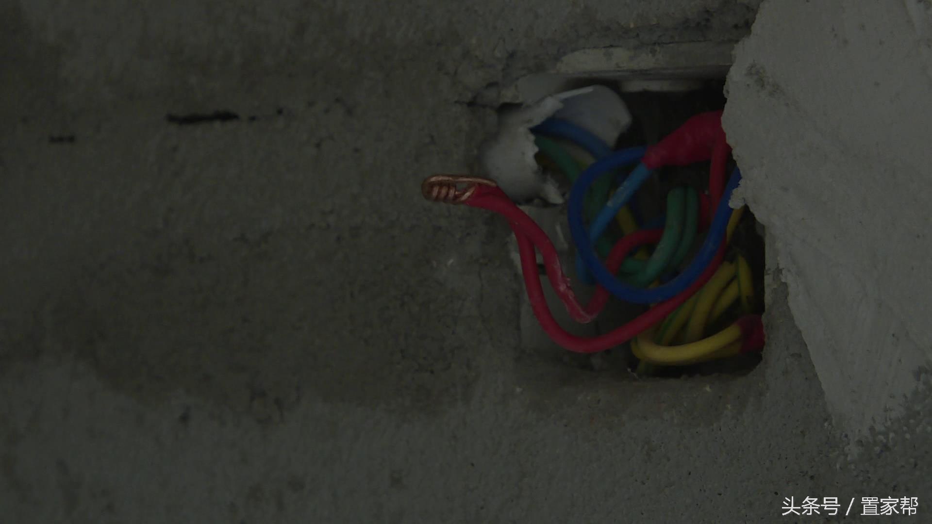 石家庄众美绿都公租房装修,石家庄众美凤凰绿都附近施工