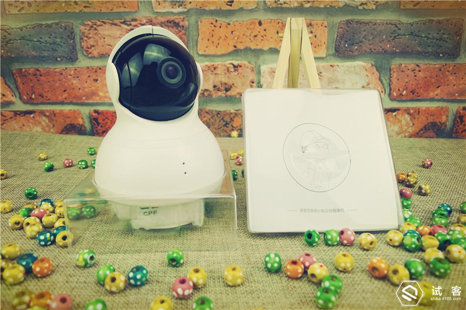 小蚁和小米云台哪个好,小蚁云台摄像机1080p可以用米家吗