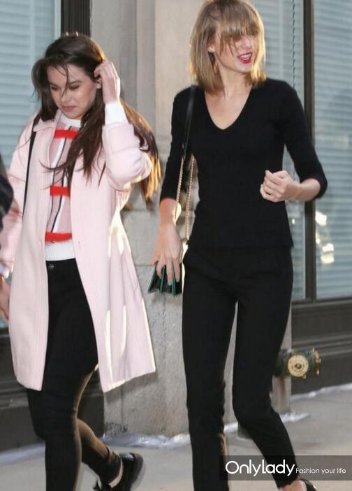 朴信惠在doctors中发型,朴信惠doctors颜值巅峰