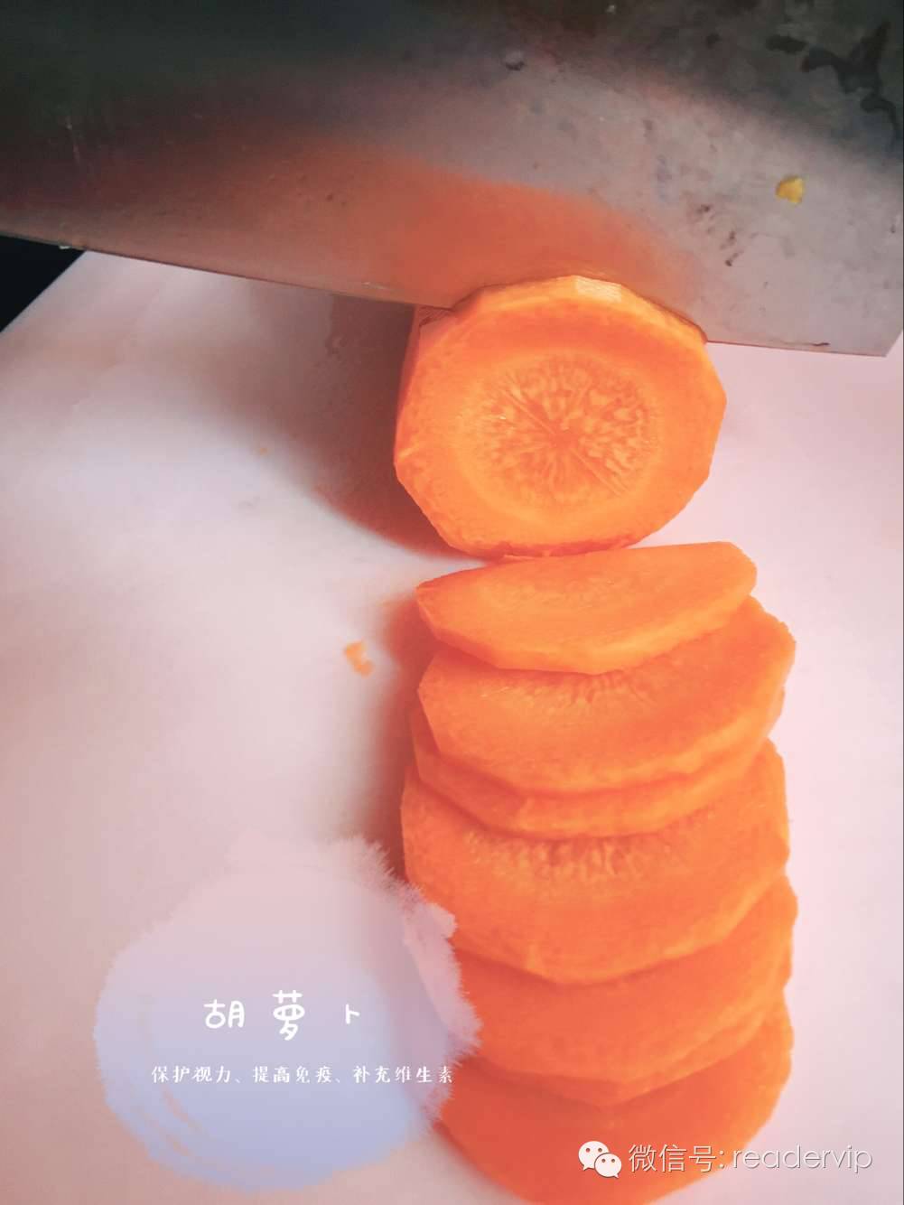 教做狗粮,最安全最健康的狗粮制作方法