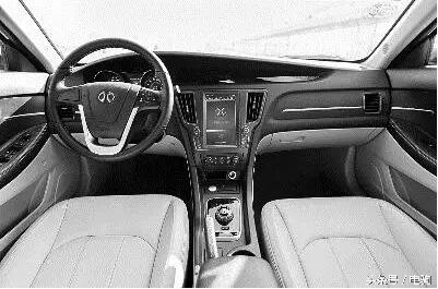 eu260真实续航测评,北汽eu260续航实测