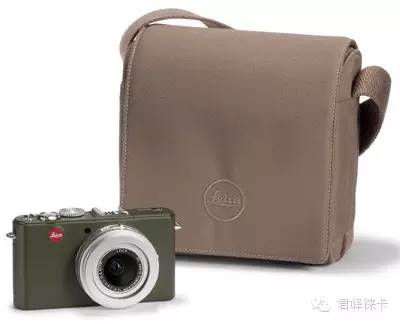 10000左右的复古相机徕卡,最新徕卡全画幅相机推荐