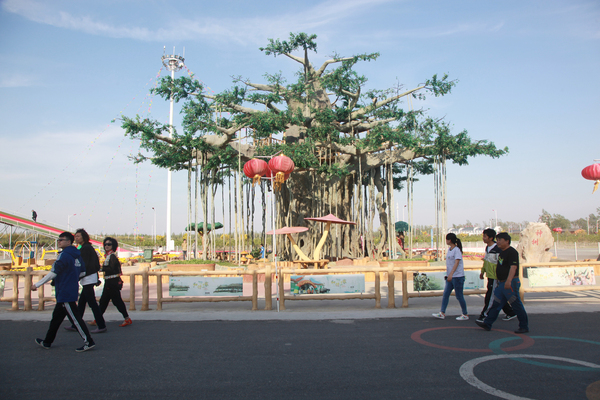 盘锦大洼酒席,盘锦大洼生日宴会
