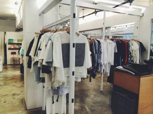 去韩国必逛的女装店,逛韩国平价服装店