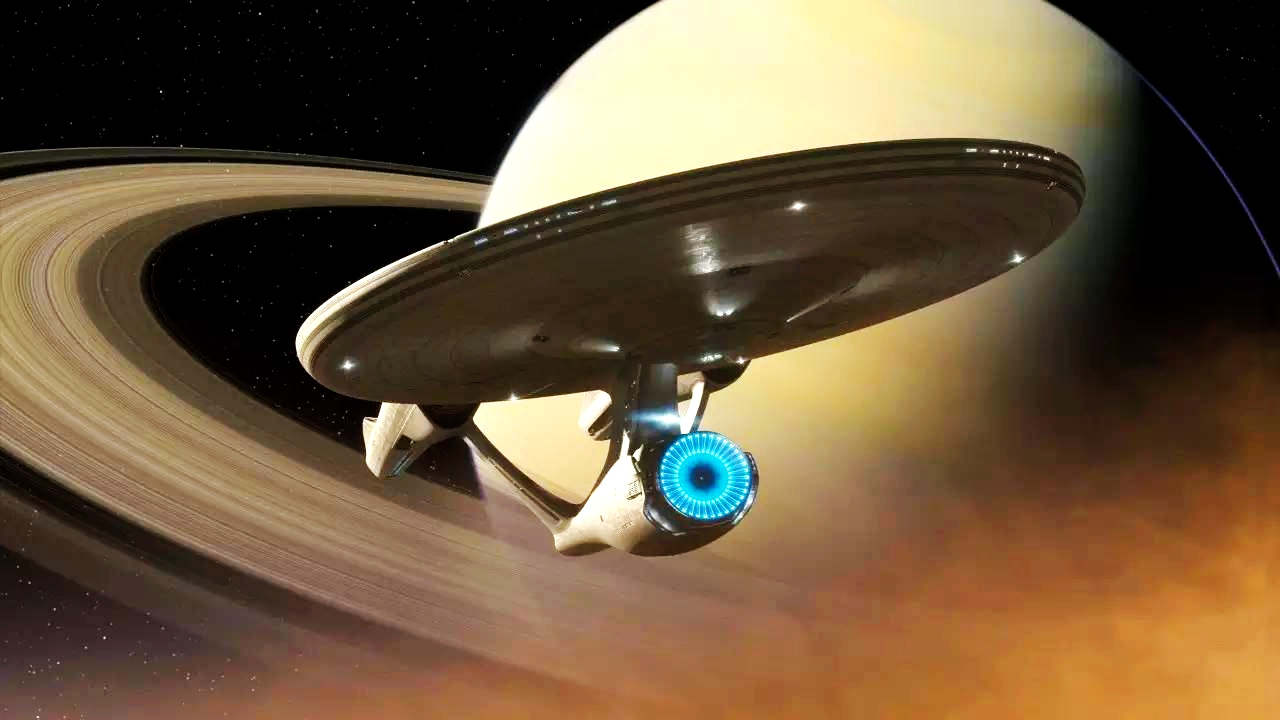 宇宙中的超光速现象,宇宙超光速现象