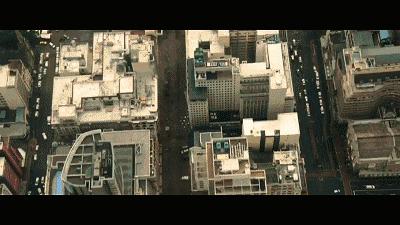 英国佬的政治素养怎么样,英国佬的政治素养