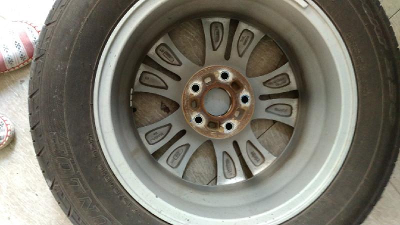 鏈敯闆呴榿缈绘柊淇,闆呴榿鎹㈤┈鐗屽摢涓瀷鍙峰ソ