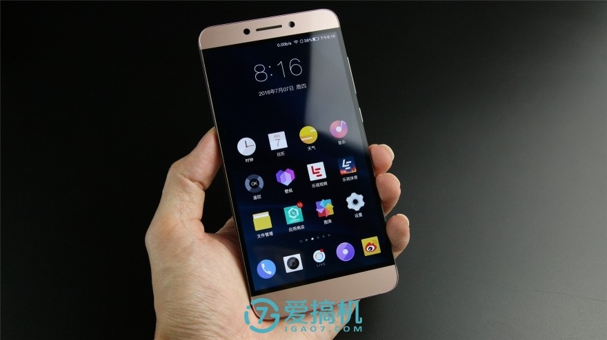 乐max2优缺点,乐max2缺点