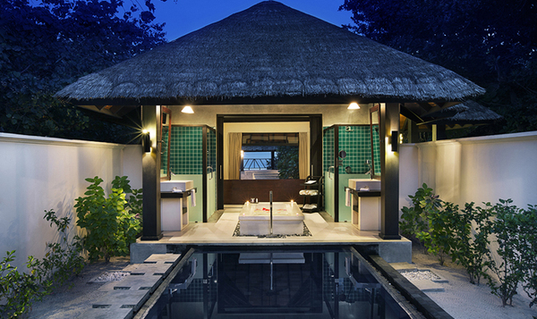 美佳航空767,美佳航空lv199机型