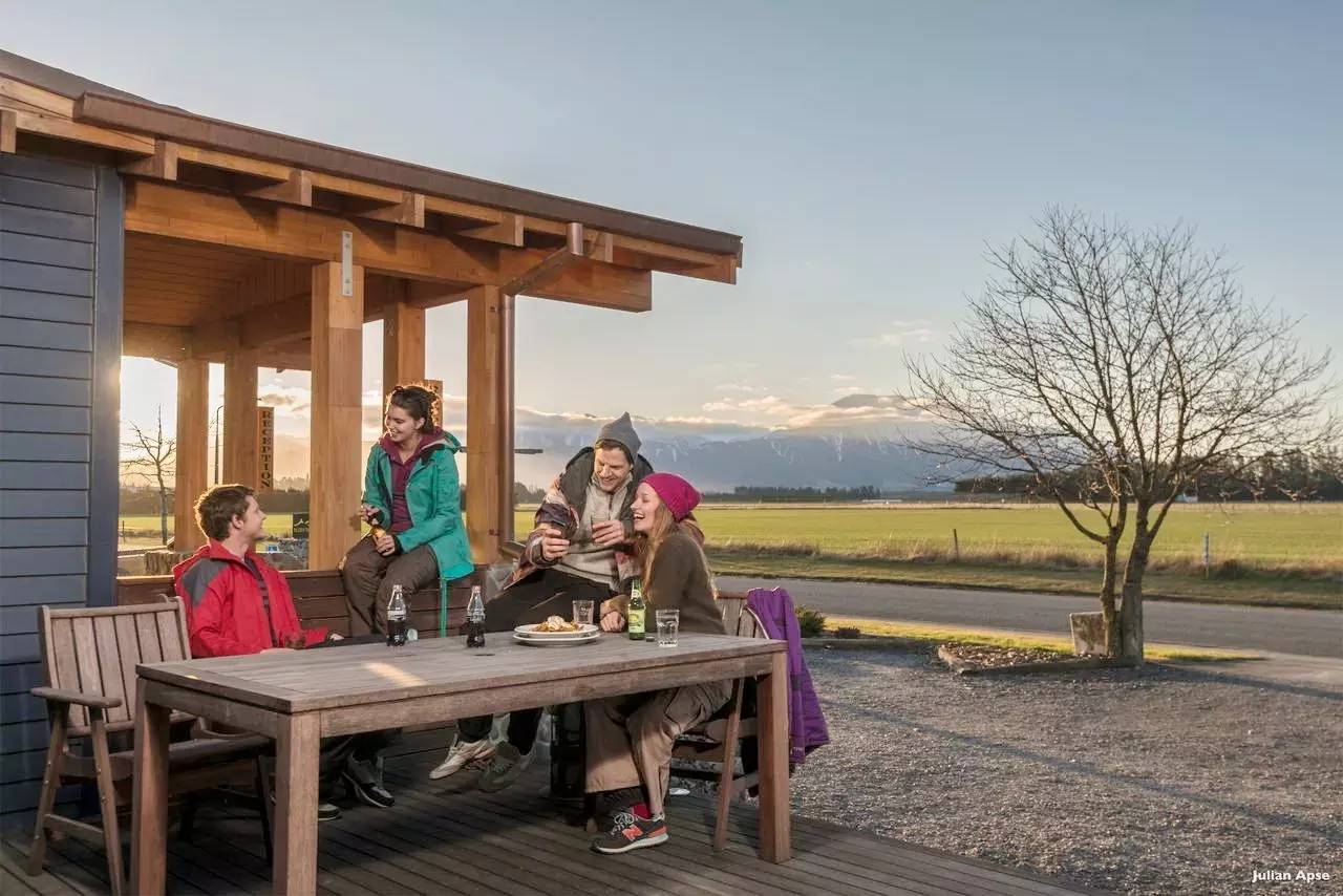 新西兰南岛大海,新西兰海鲜哪个最好吃视频