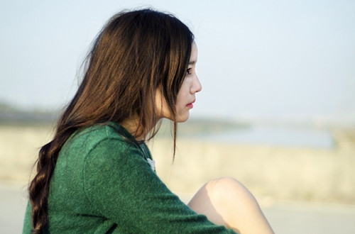 最温柔最体贴最善解人意的生肖女,对老公掏心掏肺的3个生肖女