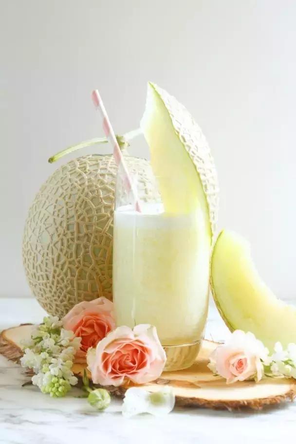 香港必买美食清单 (香港美食攻略清单)