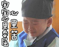 韬茶繃鏋灄寮归洦鍗存病韬茶繃娴佽█铚氳,瀹嬫皯鍥藉畫浠插熀